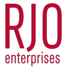RJO Enterprises